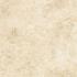 GeoCeramica® 60x60x4 cm Di Travertino Beige
