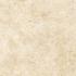 GeoCeramica® 60x60x4 cm Di Travertino Beige