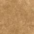 GeoCeramica® 60x60x4 cm Di Travertino Noce