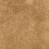 GeoCeramica® 60x60x4 cm Di Travertino Noce
