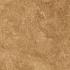 GeoCeramica® 60x60x4 cm Di Travertino Noce