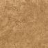 GeoCeramica® 60x60x4 cm Di Travertino Noce