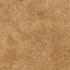 GeoCeramica® 60x60x4 cm Di Travertino Noce