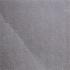 GeoCeramica® 100x100x4 cm Vena Marrone Grey