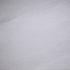 GeoCeramica® 100x100x4 cm Vena Silver Grey