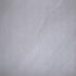 GeoCeramica® 100x100x4 cm Vena Cloudy Grey