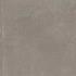 GeoCeramica® 60x60x4 cm Imola Azuma Grey