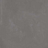 GeoCeramica® 60x60x4 cm Imola Azuma Dark Grey
