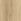 GeoCeramica® 120x30x4 cm Facewood Mielle