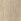 GeoCeramica® 120x30x4 cm Facewood Natural