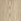 GeoCeramica® 120x30x4 cm Facewood Natural