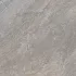 GeoCeramica® 75x75x4 cm Quartzstone Grey Mate