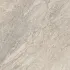 GeoCeramica® 75x75x4 cm Quartzstone Taupe Mate