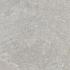 GeoCeramica® 60x60x4 cm Rappalano Grijs