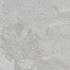 GeoCeramica® 100x100x4 cm Rappalano Grijs