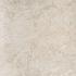 GeoCeramica® 100x100x4 cm Rappalano Beige