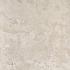 GeoCeramica® 60x60x4 cm Rappalano Beige