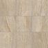 GeoCeramica® 60x60x4 cm Bresscia Beige