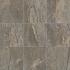 GeoCeramica® 60x60x4 cm Bresscia Taupe