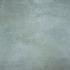 GeoCeramica® 60x60x4 cm Surface Cool Grey