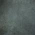 GeoCeramica® 60x60x4 cm Surface Mid Grey