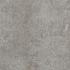 GeoCeramica® 80x80x4 cm Baltico Light Grey
