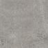 GeoCeramica® 80x80x4 cm Baltico Light Grey
