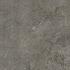GeoCeramica® 80x80x4 cm Baltico Grey Punch