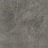 GeoCeramica® 80x80x4 cm Baltico Grey Punch