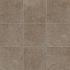 GeoCeramica® 60x60x4 cm Surface Clay