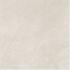 GeoCeramica® 60x60x4 cm Ipanema Sandy Beach