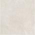 GeoCeramica® 60x60x4 cm Ipanema Sandy Beach