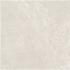 GeoCeramica® 60x60x4 cm Ipanema Sandy Beach