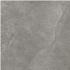 GeoCeramica® 80x80x4 cm Ipanema Stormy Grey