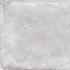 GeoCeramica® 60x60x4 cm Old Dutch Spring