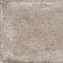 GeoCeramica® 60x60x4 cm Old Dutch Autumn