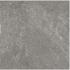 GeoCeramica® 80x80x4 cm Ipanema Stormy Grey