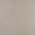 Piet Boon Outdoor Texture Sage 90x90x3 cm 2.0