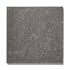 GeoProArte Stones 60x60x4 Belgian Blue Dark
