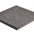 GeoProArte Stones 30x20x6 Belgian Blue Dark