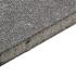GeoProArte Stones 30x20x6 Belgian Blue Dark