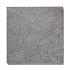 GeoProArte Stones 30x20x6 Belgian Blue Light