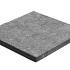 GeoProArte Stones 30x20x6 Belgian Blue Light