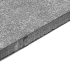 GeoProArte Stones 30x20x6 Belgian Blue Light