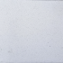 Patioblok strak 60x15x15 cm Noorswit