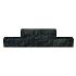 GIGAsplitblok Basalto 60x15x12cm
