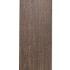 GeoProArte Wood 120x30x6 cm Dark Oak