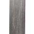 GeoProArte Wood 120x30x6 Grey Oak