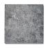 GeoProArte® Anticum 100x100x6 cm Roman
