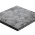 GeoProArte® Anticum 100x100x6 cm Roman